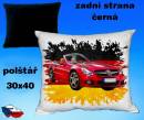 11401-mercedes-benz-sl-class-2009.jpg