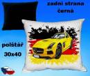 11402-mercedes.jpg
