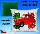 11425-fiat-500.jpg