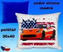 11428-dodge-viper.jpg