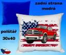 11430-dodge-ram.jpg