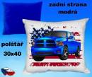 11431-dodge-ram-2.jpg