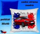 11436-citroen-c4-2011.jpg