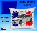 11437-citroen-c3-2010.jpg