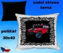 11438-o34.jpg