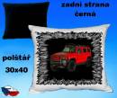 11439-o32.jpg