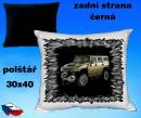 11440-o31.jpg