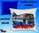 11441-bus-1.jpg