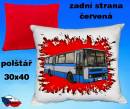 11442-bus-2.jpg