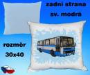 11443-bus-3.jpg