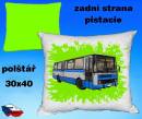 11444-bus-4.jpg