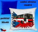 11445-bus-5.jpg