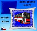 11446-bus-6.jpg