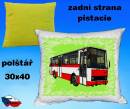 11447-bus-7.jpg