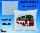 11448-bus-8.jpg