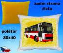 11449-bus-9.jpg