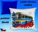 11450-bus-40.jpg