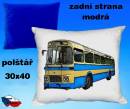 11452-bus-41.jpg