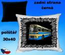 11453-bus-42.jpg