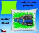 11455-bus-52.jpg