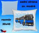 11456-bus-53.jpg