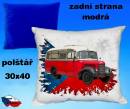 11457-bus-17.jpg
