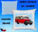 11458-bus-18.jpg