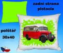 11459-bus-19.jpg