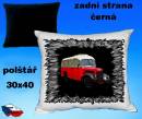 11460-bus-20.jpg
