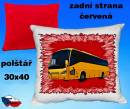 11464-bus-11.jpg