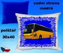 11465-bus-12.jpg