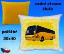 11467-bus-14.jpg