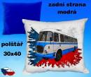 11470-bus-34.jpg