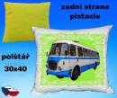 11471-bus-35.jpg
