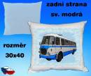 11472-bus-36.jpg