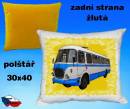 11473-bus-37.jpg
