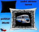 11474-bus-38.jpg
