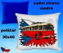 11475-bus-22.jpg