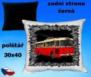 11476-bus-23.jpg