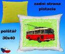11478-bus-25.jpg