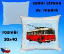 11479-bus-26.jpg