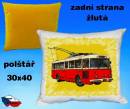 11480-bus-27.jpg