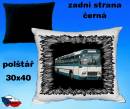 11521-bus-47.jpg
