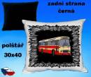 11522-bus-48.jpg