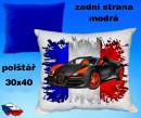 11668-bugatti-4.jpg