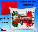 11729-fiat-panda-2003-pl.jpg