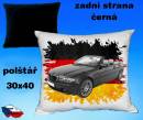 11739-bmw-3-318ci-cabrio.jpg