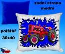 11786-mccormic-farmall-blue.jpg