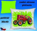 11787-mccormic-farmall-zel.jpg