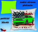 11834-dodge-challenger-hot.jpg